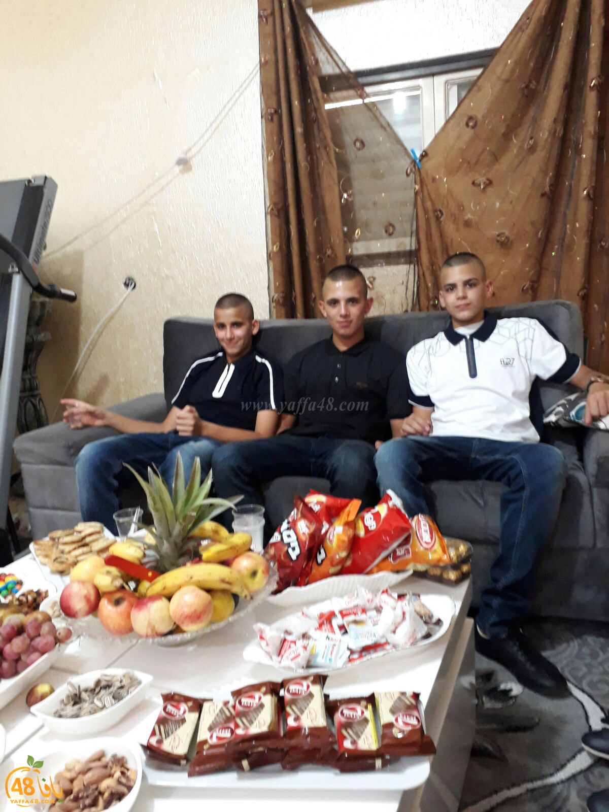 dab7 ada7y wu3ed (37).jpg